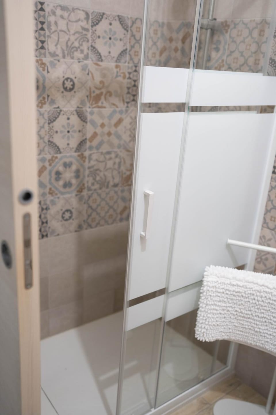 Kelly Tea House Holiday Apt Apartment in Ortona