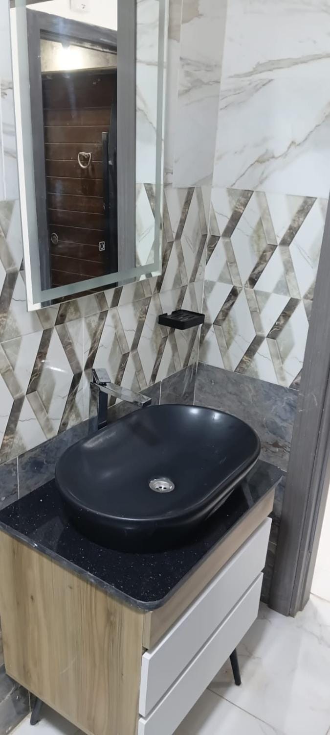 Cozy Apartment in Montazah Apartment in Sharm El-Sheikh
