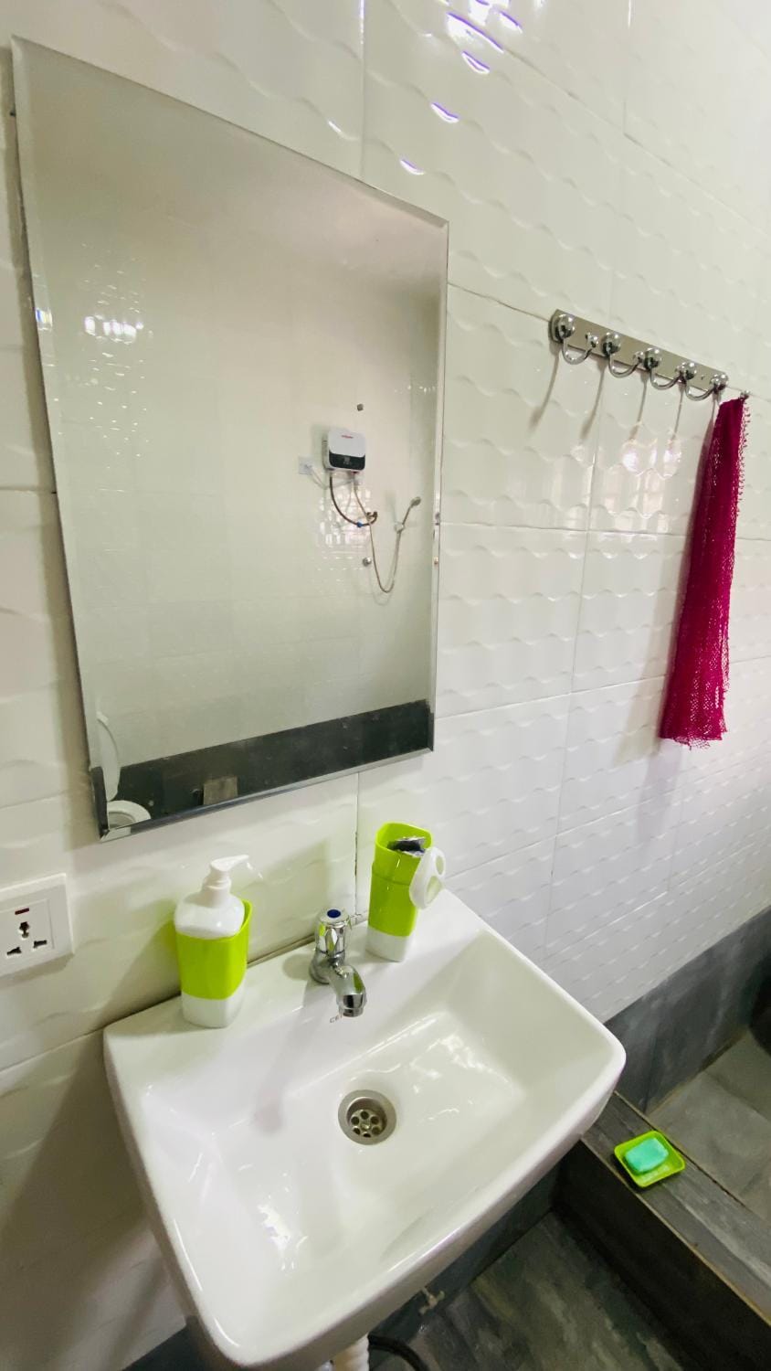 Simon donkor 2 Apartment in Kumasi