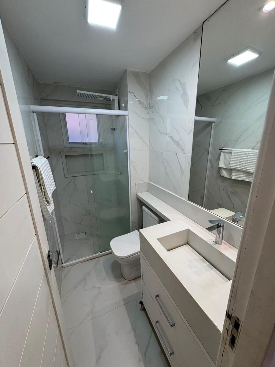 PAMYs house 1 Apartment in Parnamirim