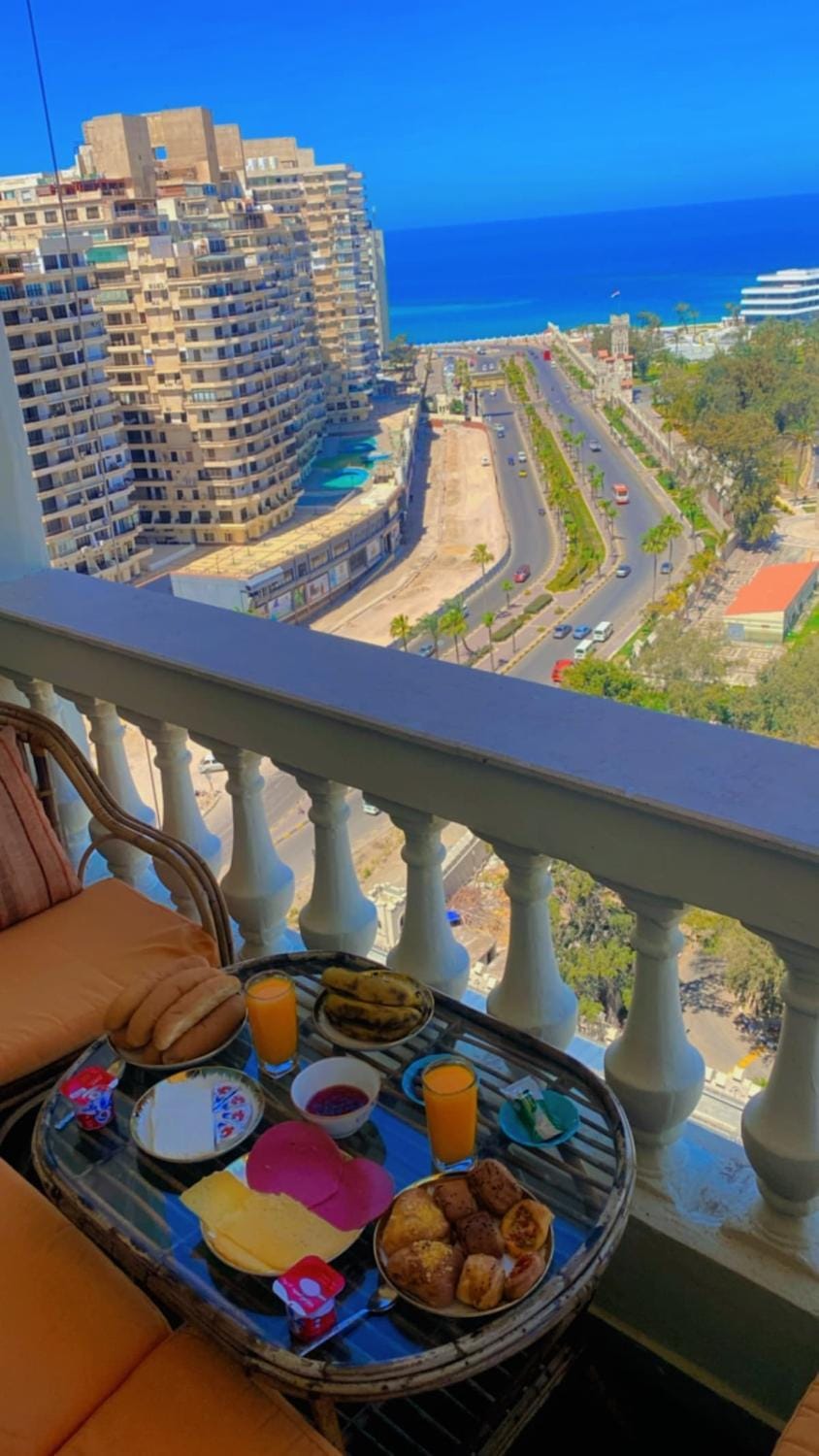 Nearby landmark, Neighbourhood, Natural landscape, Bird's eye view, Garden, Beach, Windsurfing, Sports