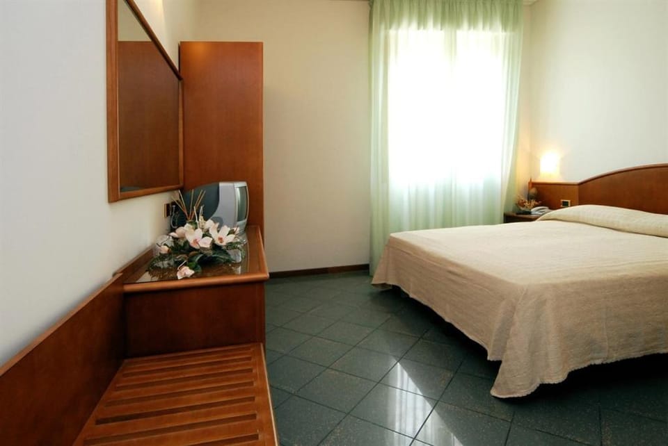 Hotel La Chiesaccia Hotel in Emilia-Romagna