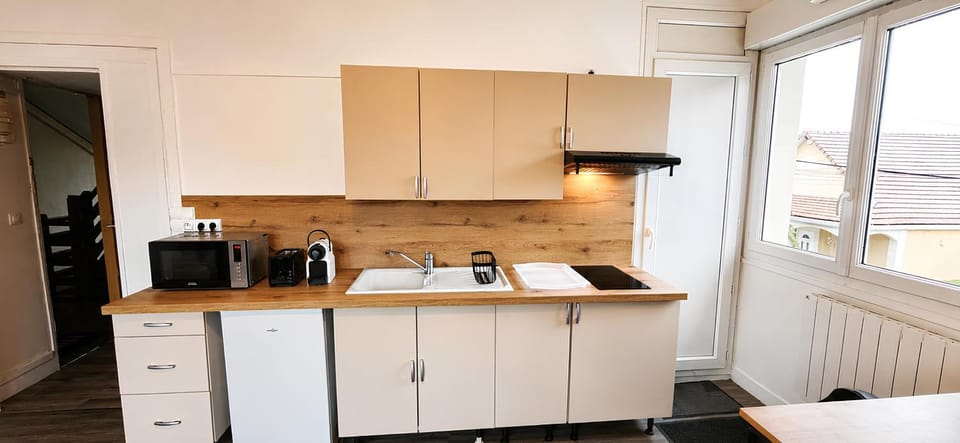 pet friendly, stove, toaster