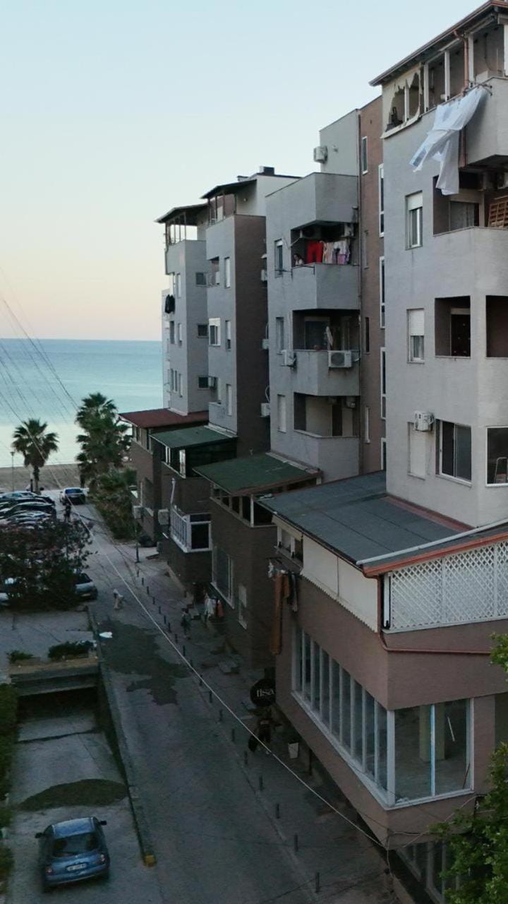 laku apartament Apartment in Tirana County, Albania