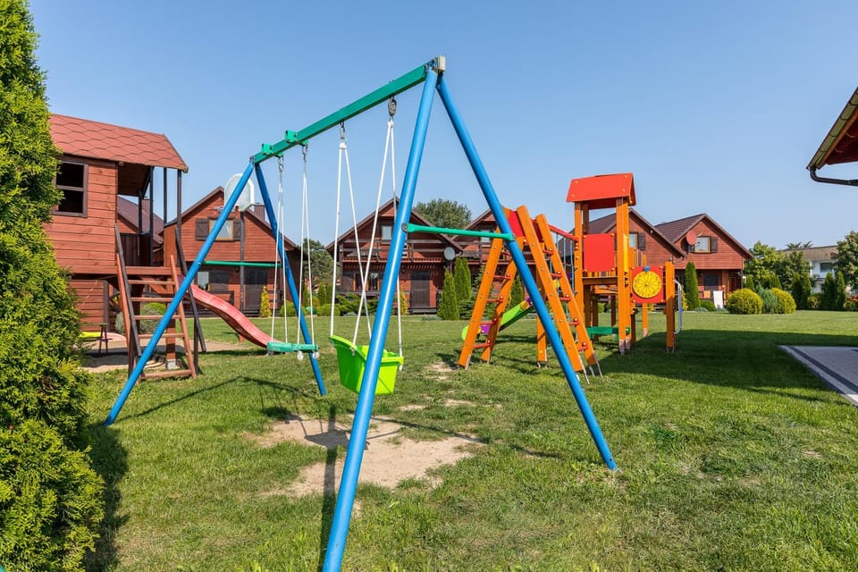 Children play ground, Children play ground, Kids's club, Kids's club