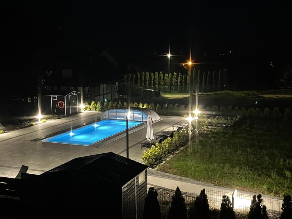 Activities, Activities, Pool view, Pool view, Swimming pool, Swimming pool