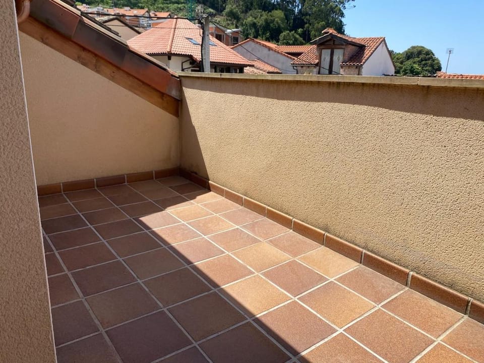 R2R Apartmentos Prellezo C20E03 Apartment in Western coast of Cantabria
