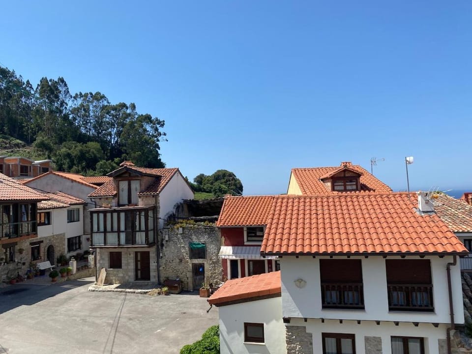 R2R Apartmentos Prellezo C20E03 Apartment in Western coast of Cantabria