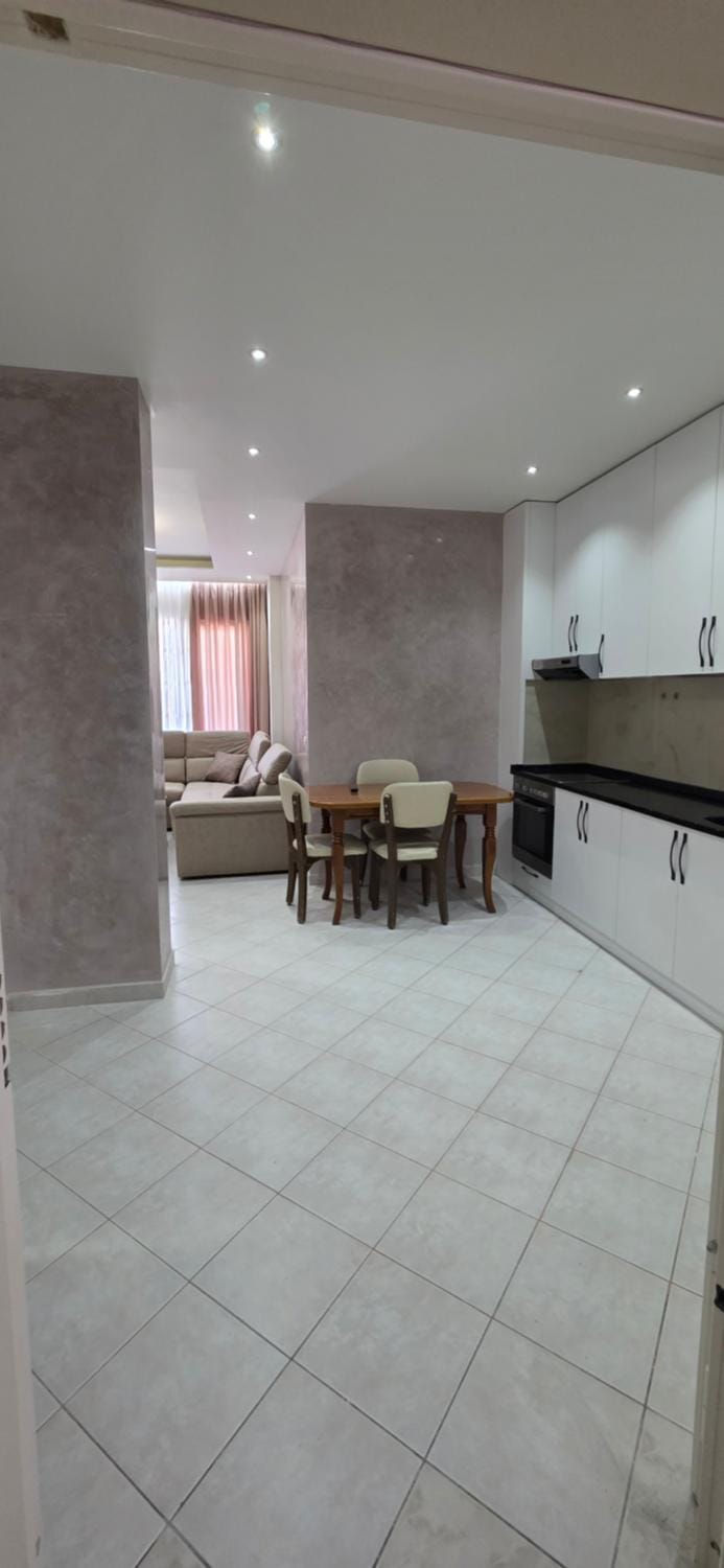 Xhoel Apartament Apartment in Tirana County, Albania