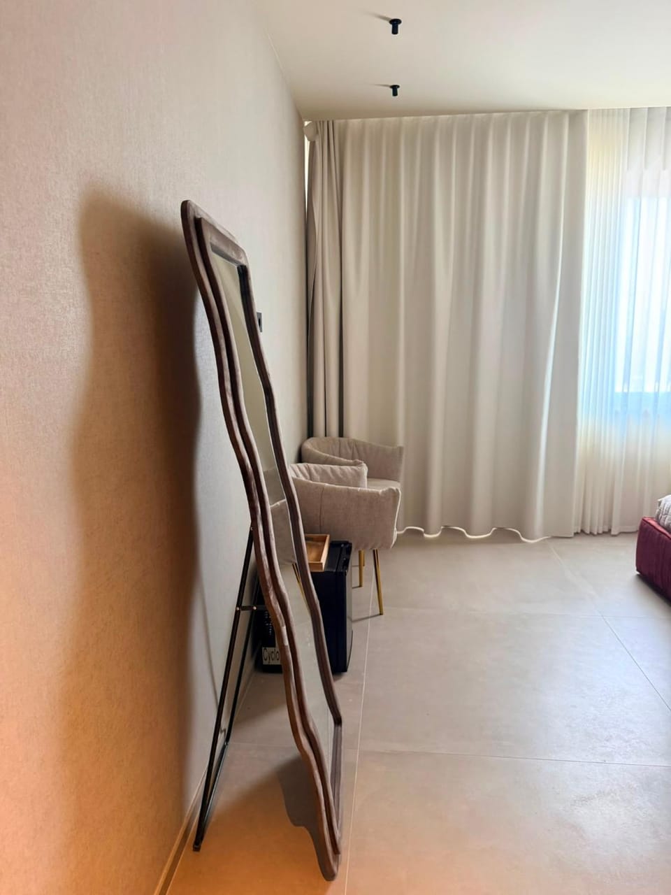 Amora Bed and Breakfast in Bari