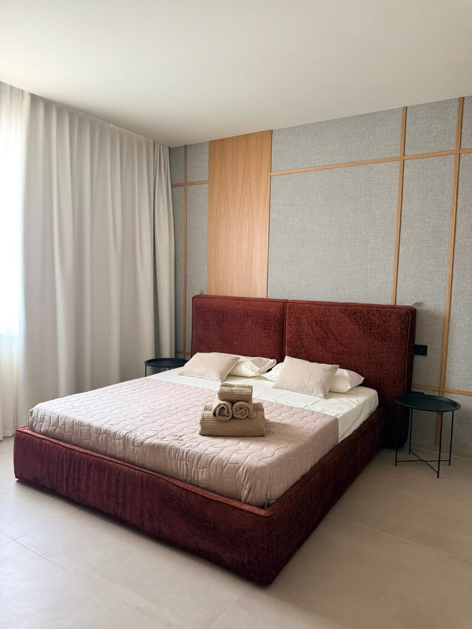 Amora Bed and Breakfast in Bari