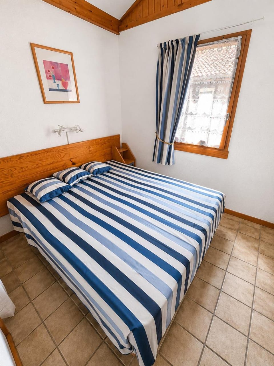 Maison 4 personnes Village Khelus House in Gujan-Mestras