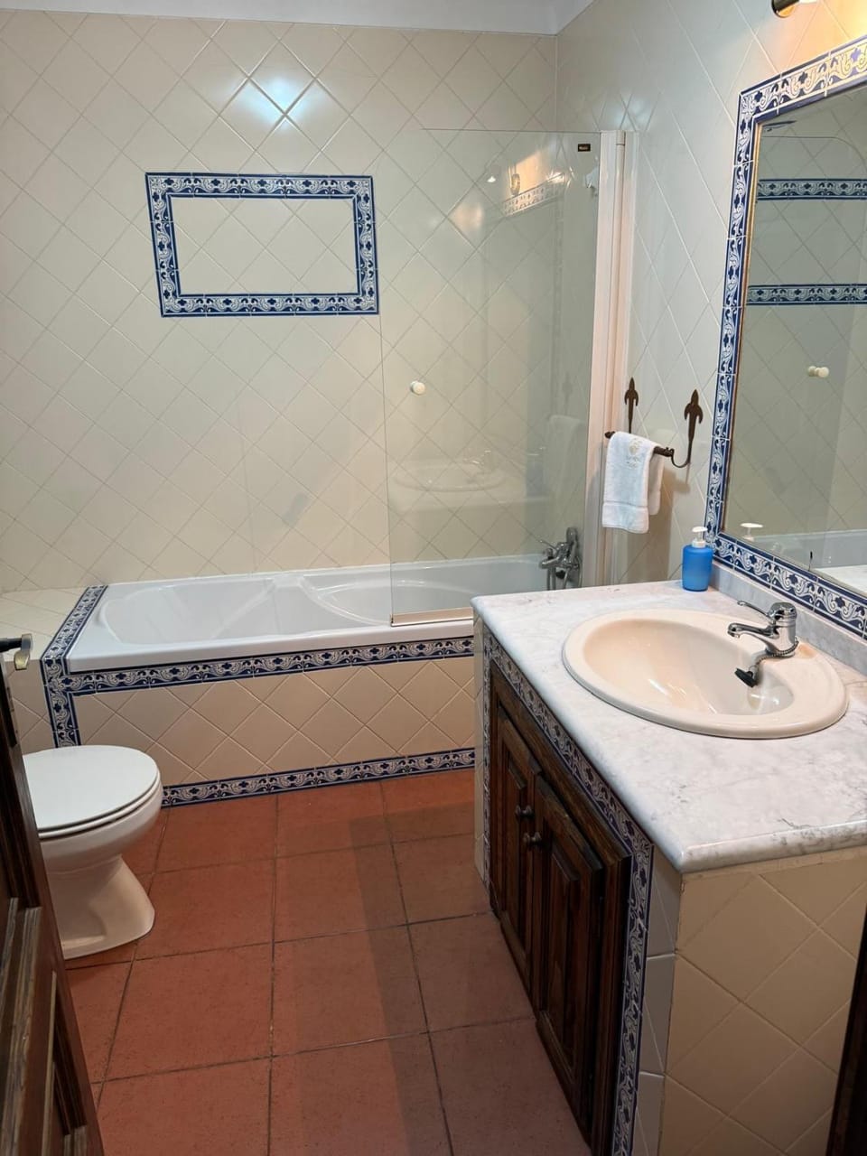 Casa do Campo House in Vila Real District