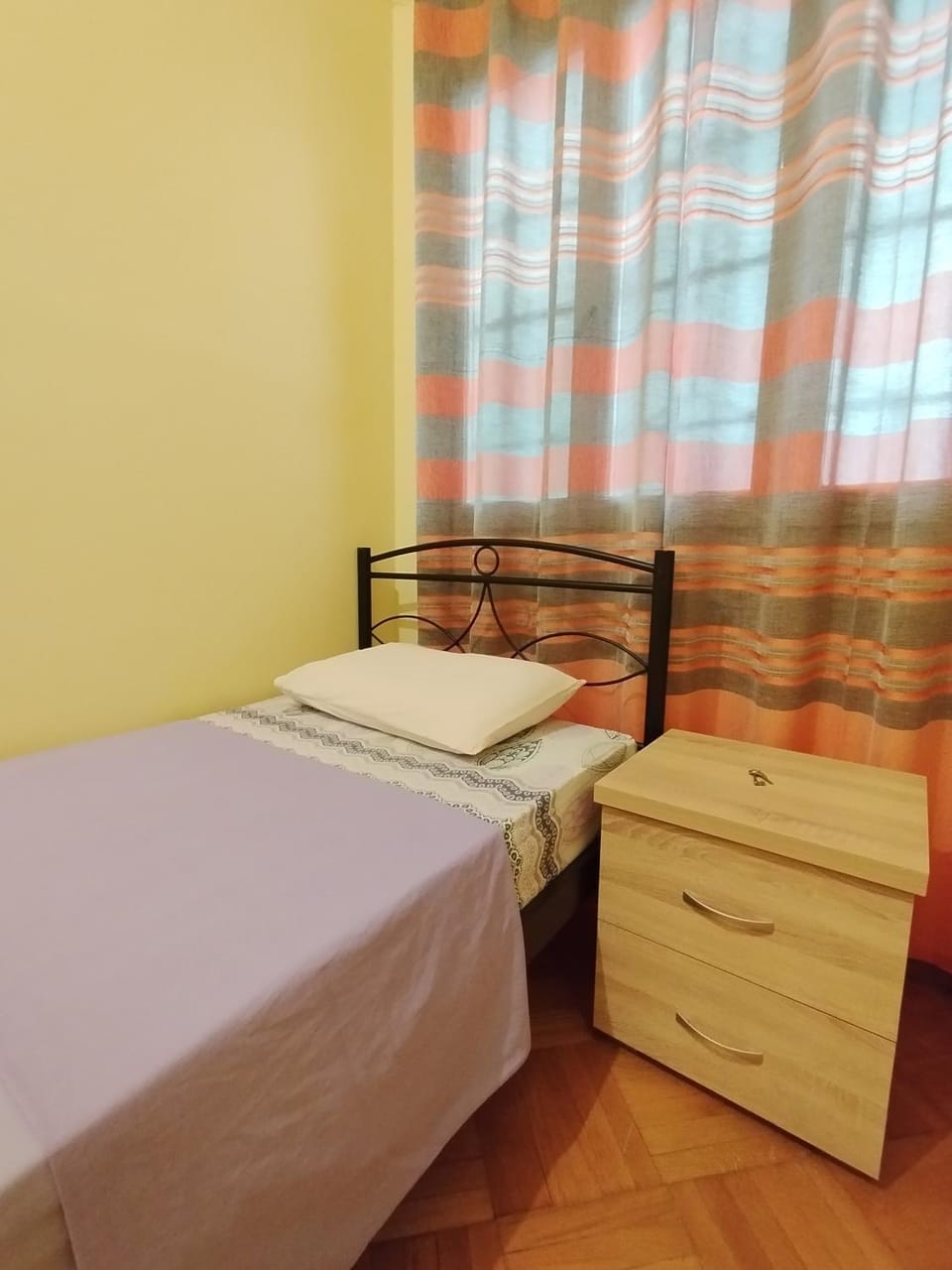 Smart 3 Bed and Breakfast in Athens
