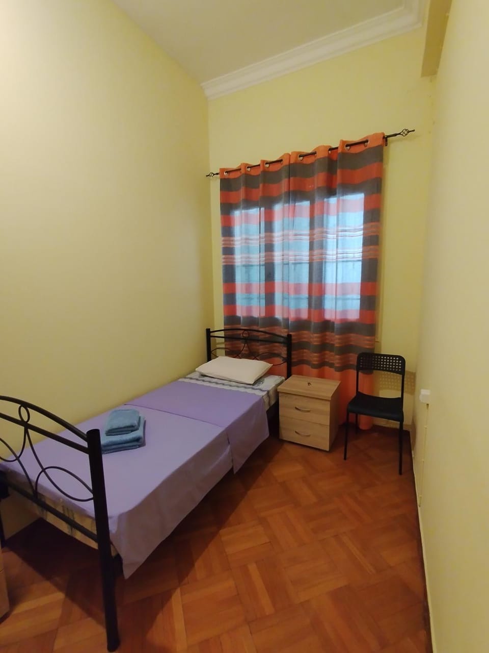 Smart 3 Bed and Breakfast in Athens