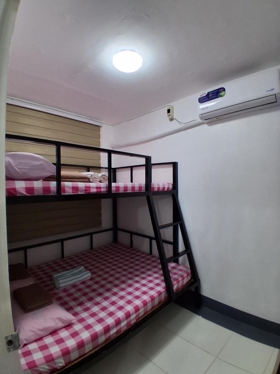 Sorelle Bella Vita House in Cagayan de Oro