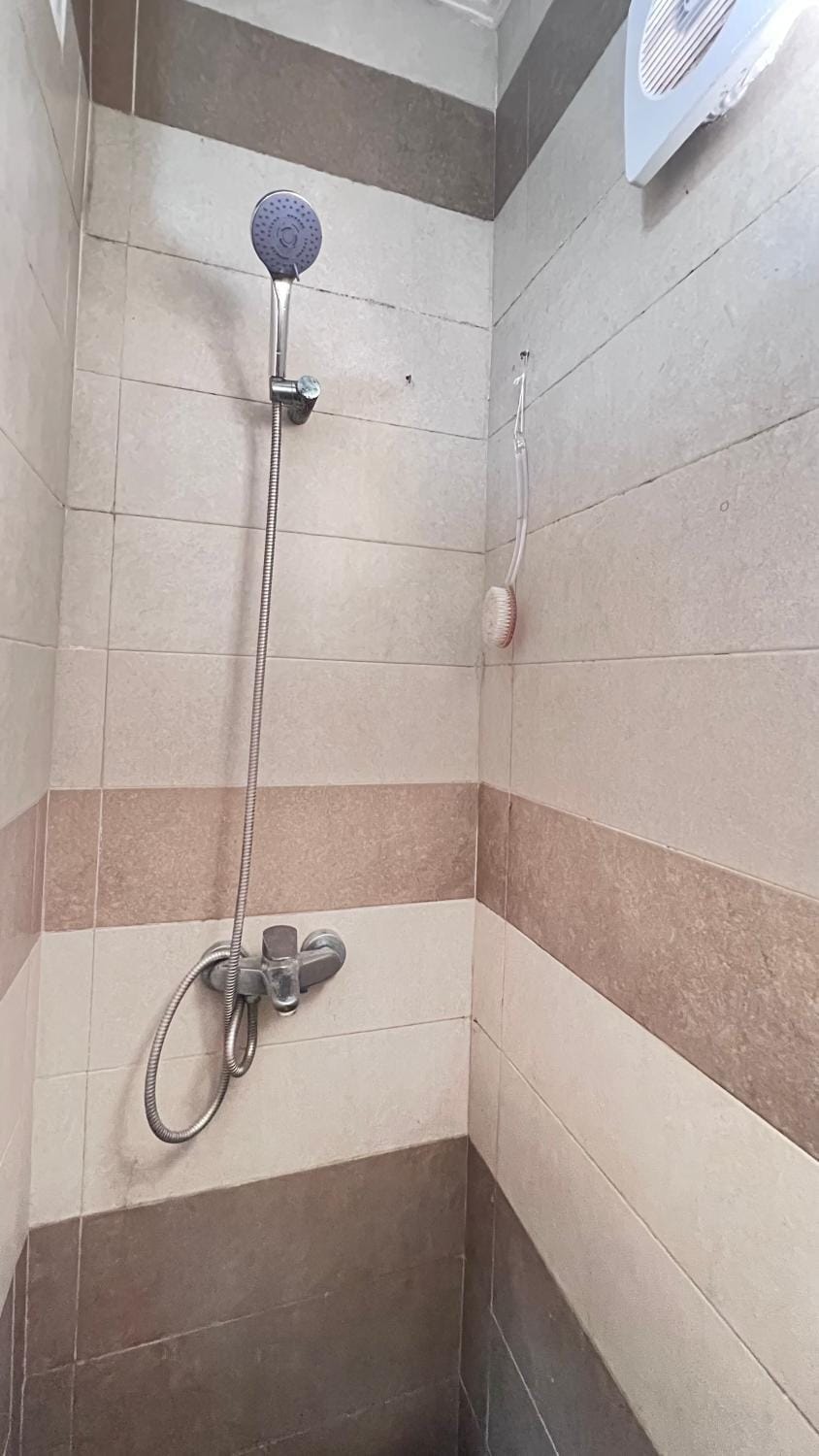 Appartement Tanger Apartment in Tangier