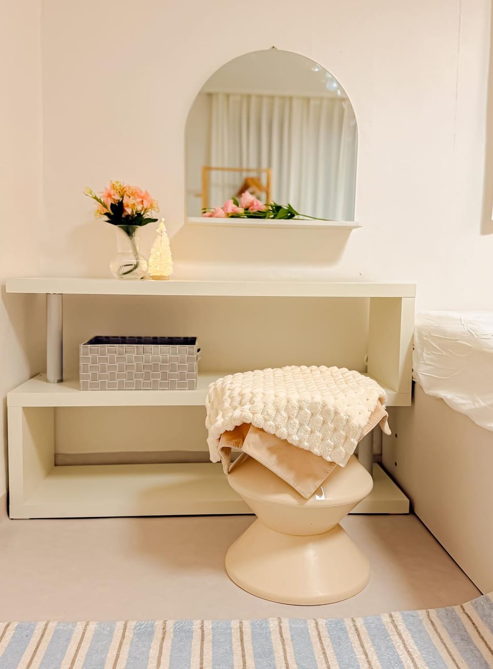 8인독채,무료짐보관,무료세탁,사당역,이수역, 강남,이태원,코엑스,명동,동대문,홍대 Villa in Seoul