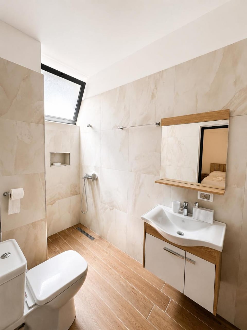Hotel Sharri Durres Hotel in Tirana County, Albania