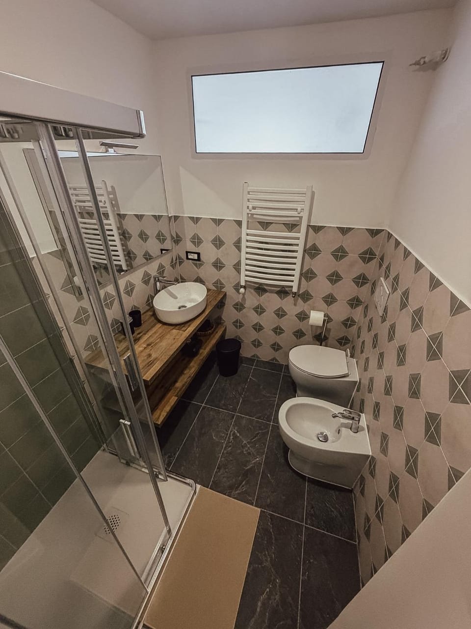 Toilet, Bathroom, bidet