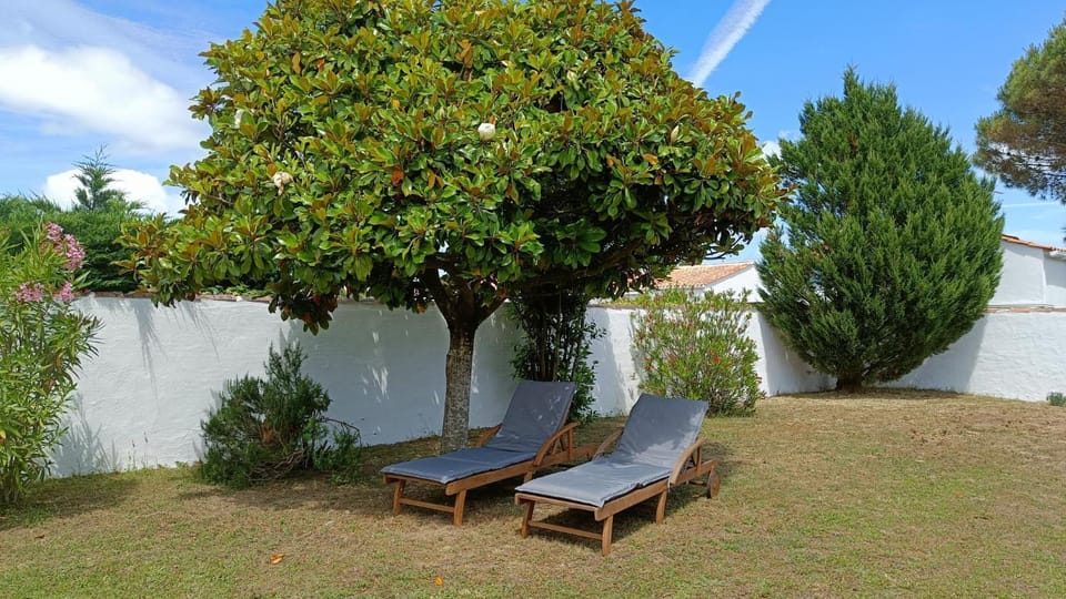 Solarium
