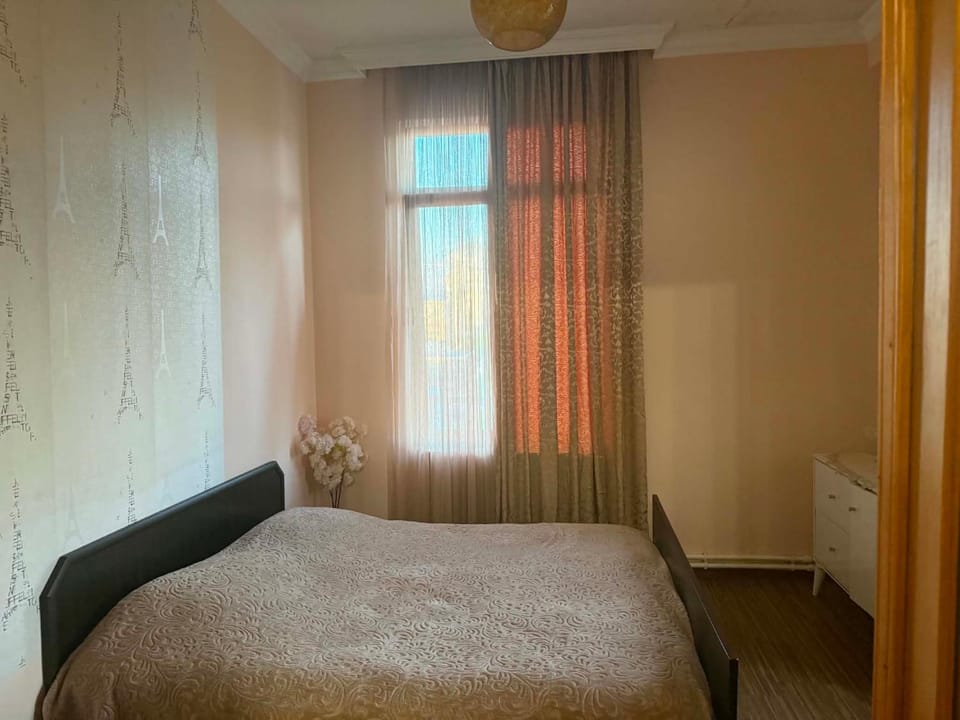 Apartment Apartment in Adjara, Georgia