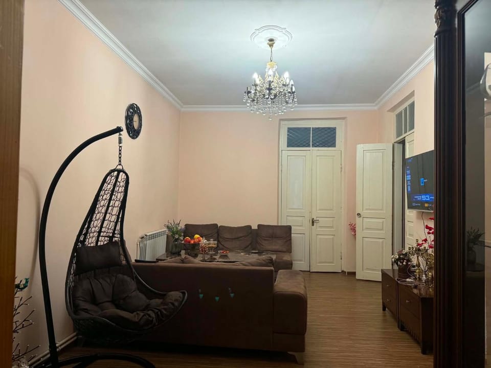Apartment Apartment in Adjara, Georgia