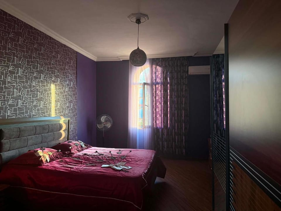 Apartment Apartment in Adjara, Georgia