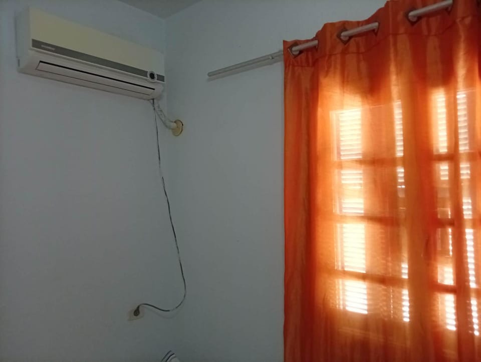 Baraa Apartment in Nabeul‎, Tunisia
