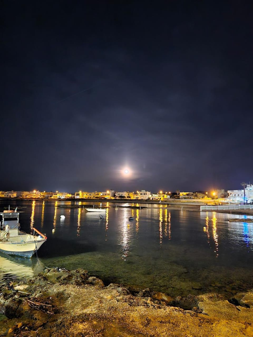 Villa Virgin Garden Villa in Province of Taranto