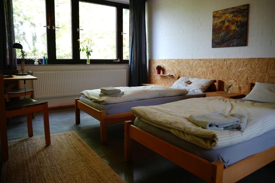 Gästehaus am Sternberg House in Baden-Württemberg