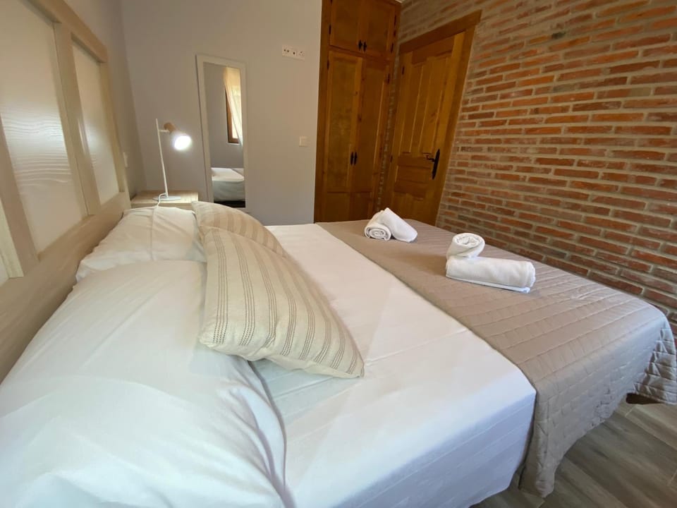 R2R - Apartamentos Prellezo - C20D03 Apartment in Western coast of Cantabria