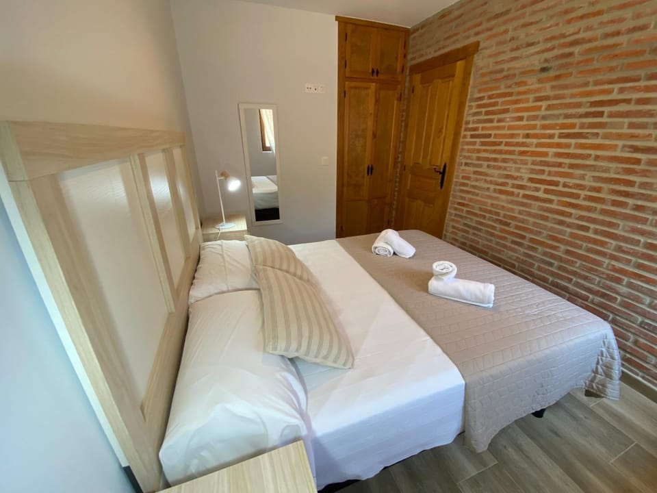 R2R - Apartamentos Prellezo - C20D03 Apartment in Western coast of Cantabria