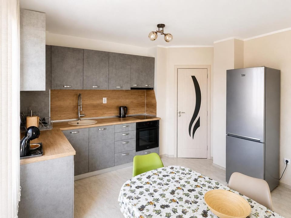 Къща за гости Делфин Bed and Breakfast in Burgas