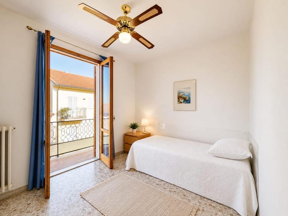 casa vacanza House in Abruzzo