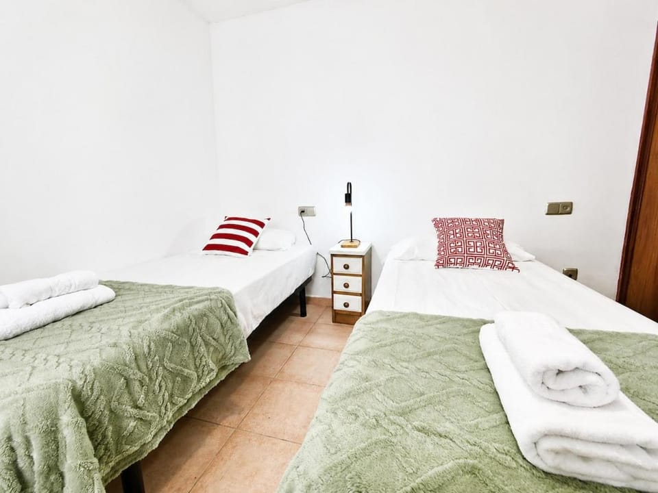 R2R - Apartamentos Rosa de los Vientos Cudillero - Ancla 306A1 Apartment in Asturias