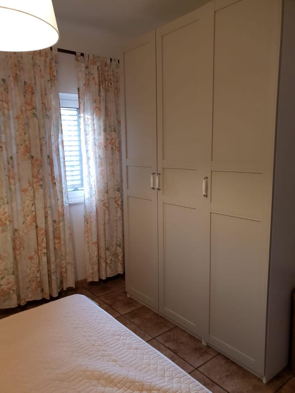 Vicko villa Apartment in Šibenik-Knin County, Croatia