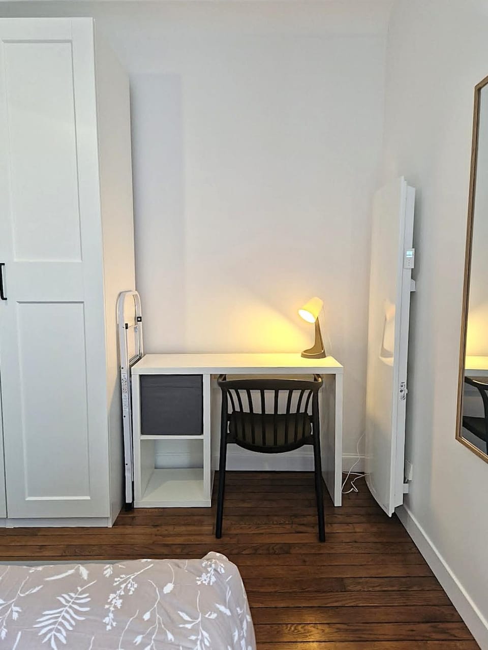 Le Clos Langlet - 2 chambres - hyper centre - gare Apartment in Reims