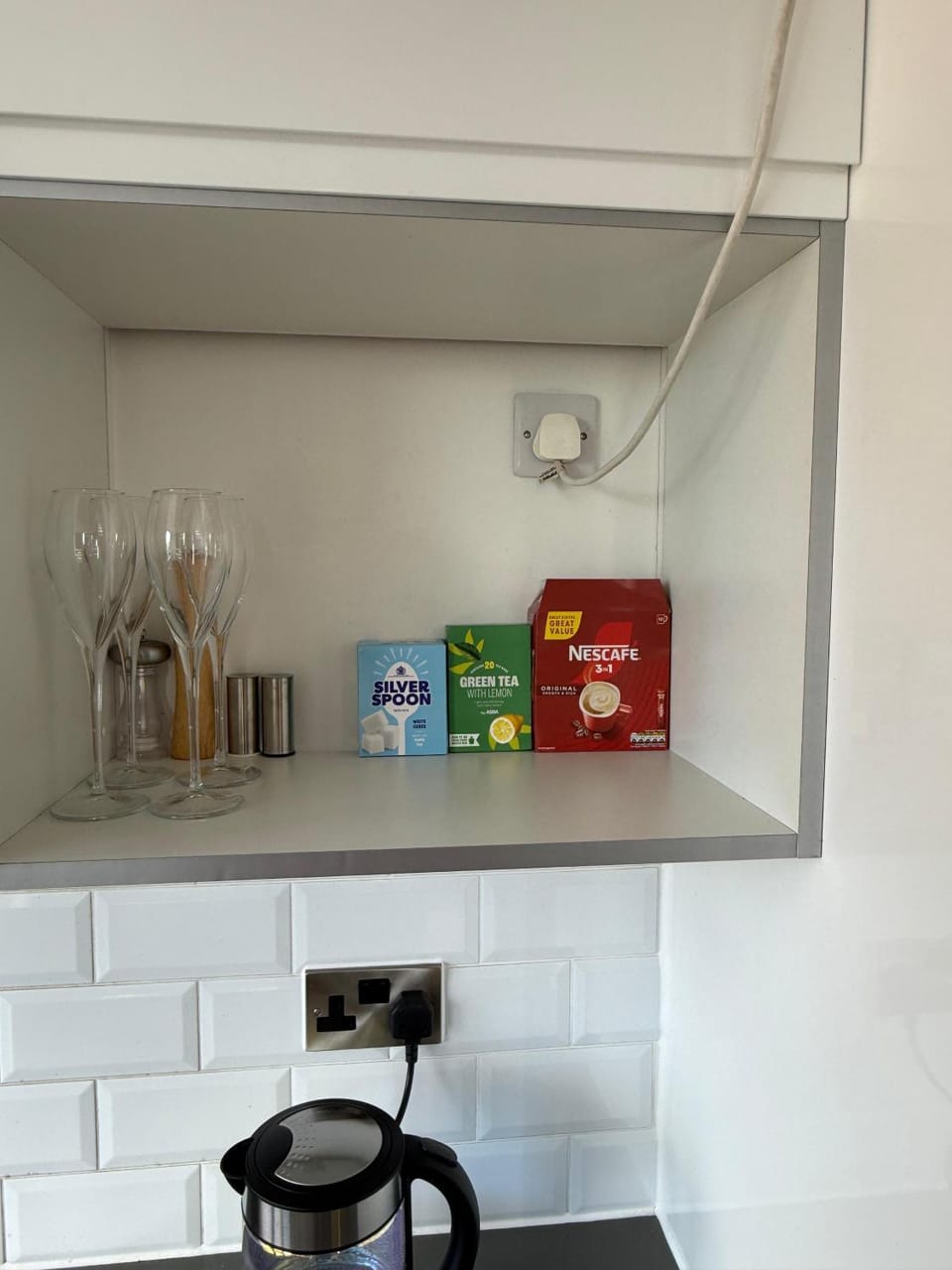 Modern 2 Bedrooms Flat in Central Southampton Apartment in Southampton