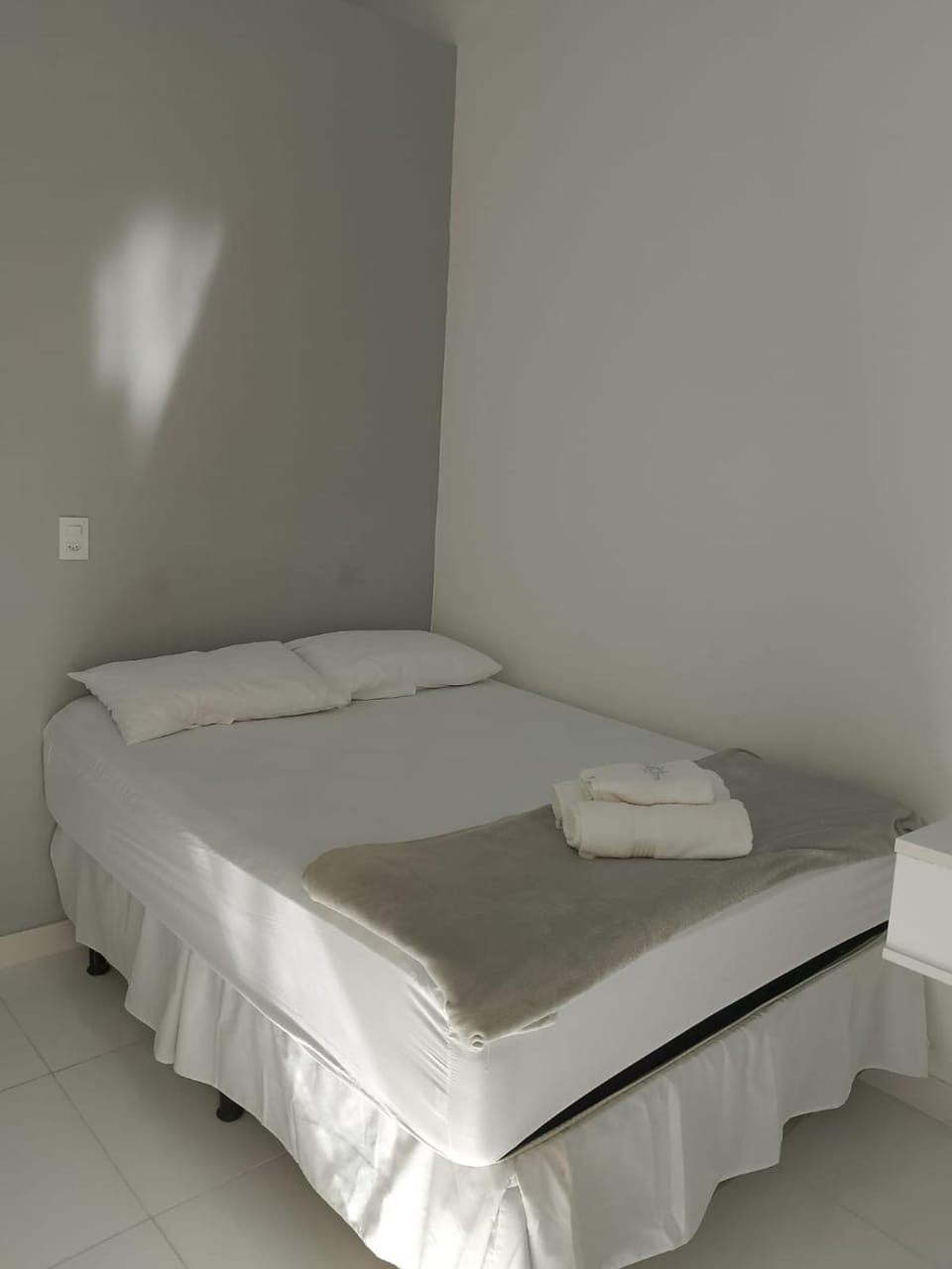 Chalés Linda Luz - 500m da praia - Cumuruxatiba Nature lodge in State of Bahia