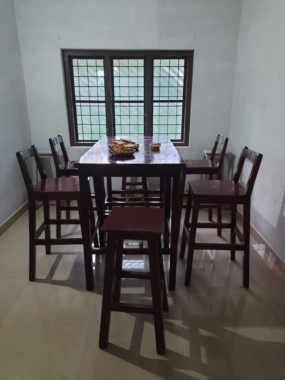 lilhome homestay House in Kerala