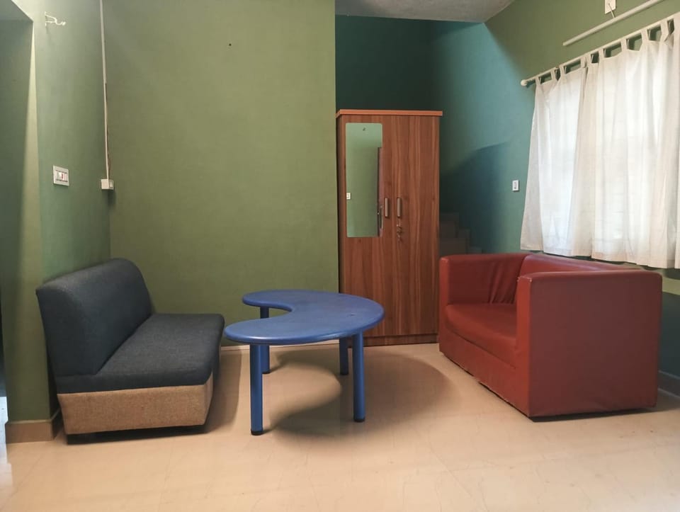 lilhome homestay House in Kerala