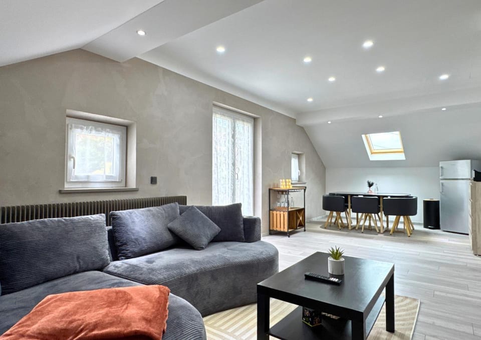 Lounge or bar