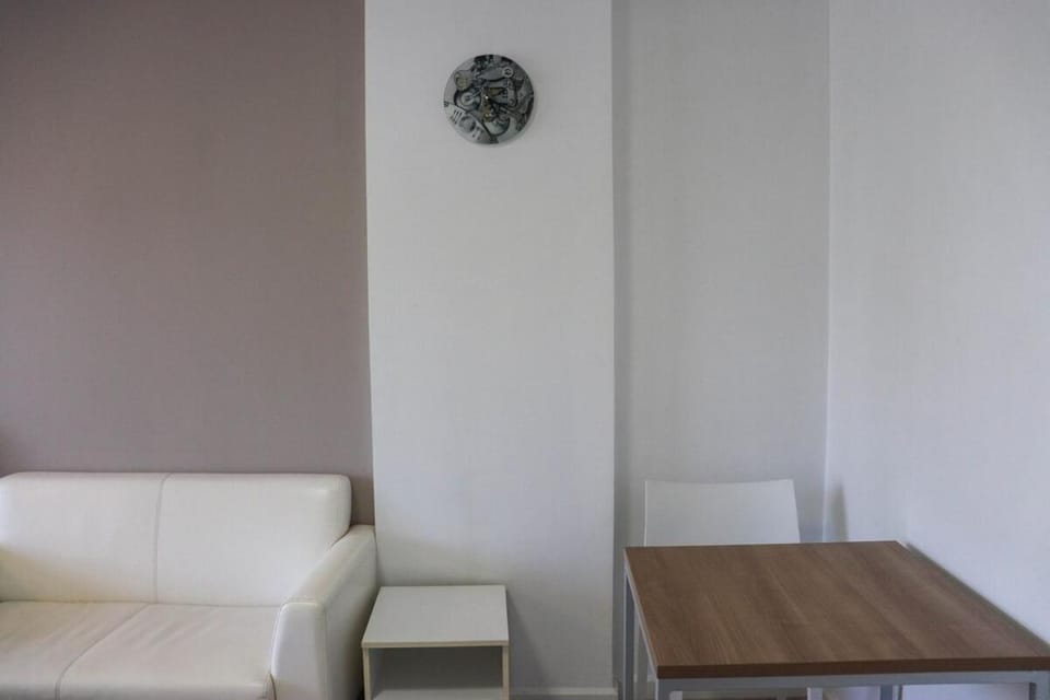 Studio near the beach Apartment in Nong Kae