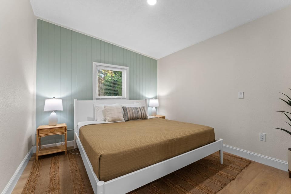 Sailors Knot Apartment in Cocoa Beach