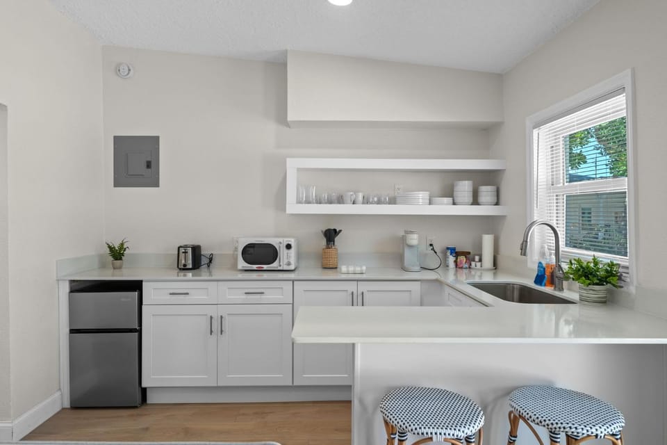 Sailors Knot Apartment in Cocoa Beach