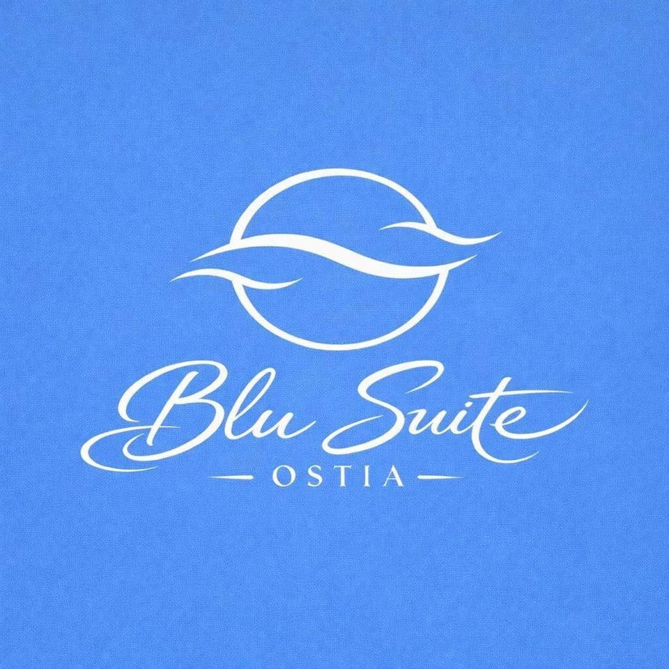 Property logo or sign, Logo/Certificate/Sign