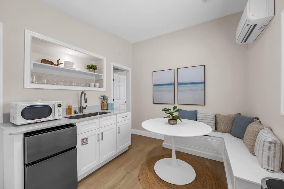 Dune Drift Apartment in Cocoa Beach