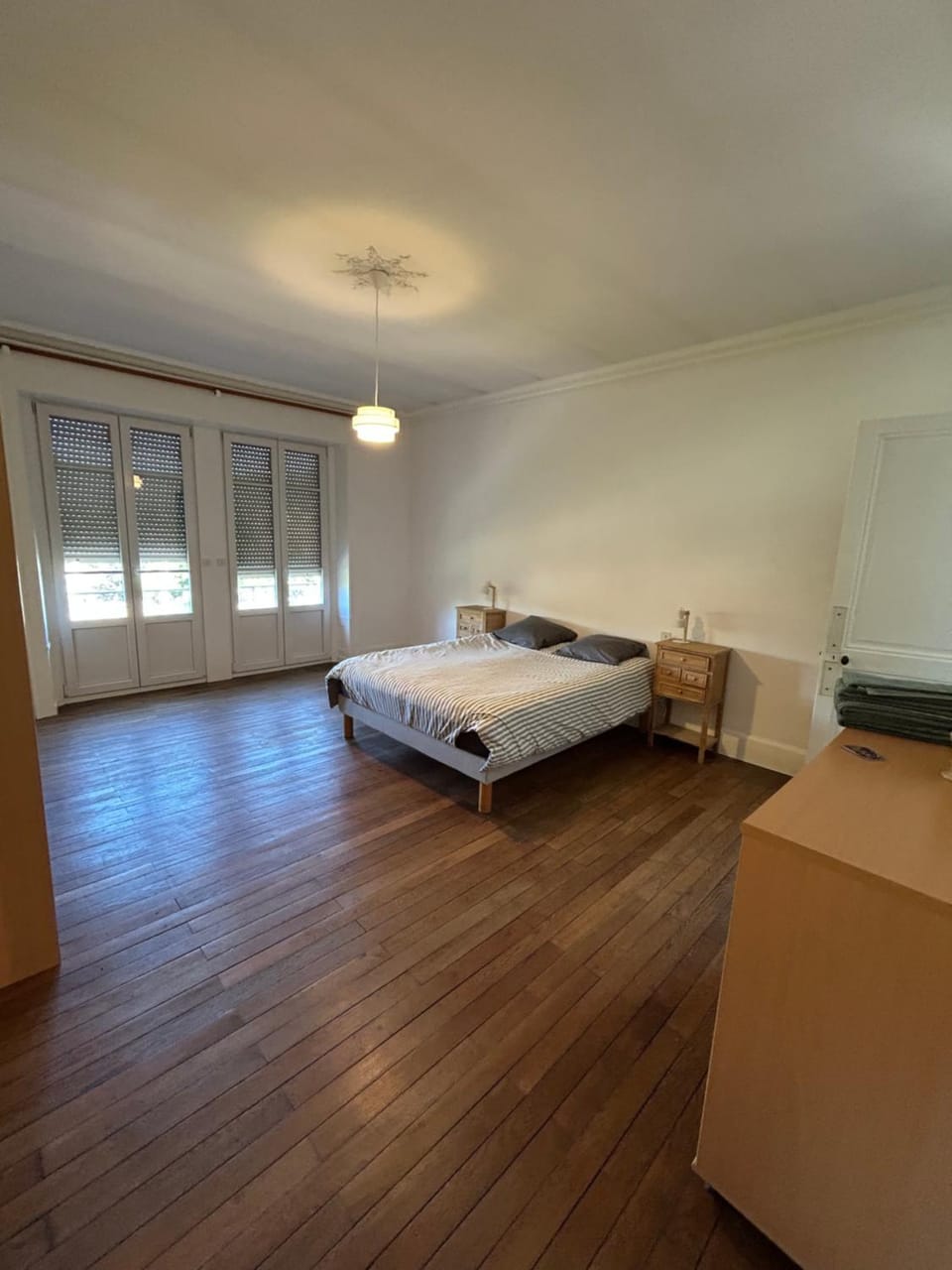 Passé - Présent Villa in Bourgogne-Franche-Comté