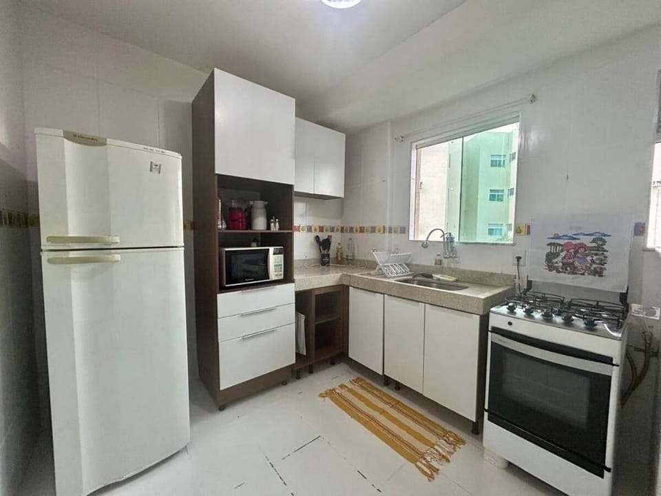 Apto Clube 5 Estrelas a 15min de Cabo Frio Apartment in São Pedro da Aldeia